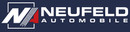 Logo Neufeld Automobile